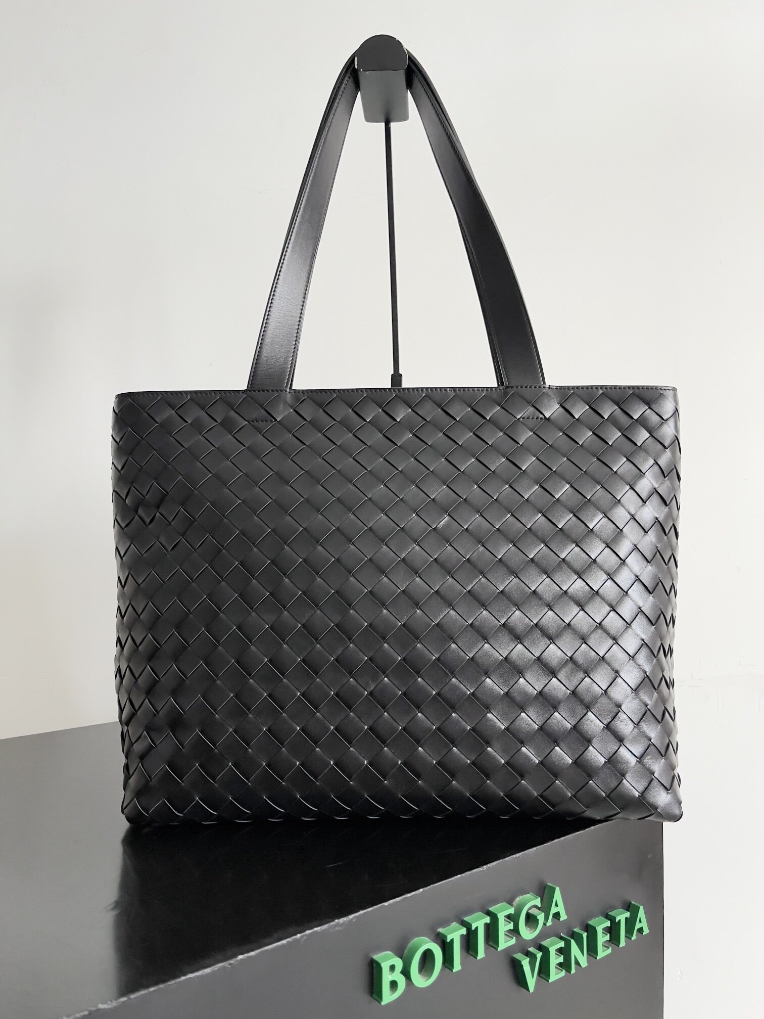 Bottega Veneta tote